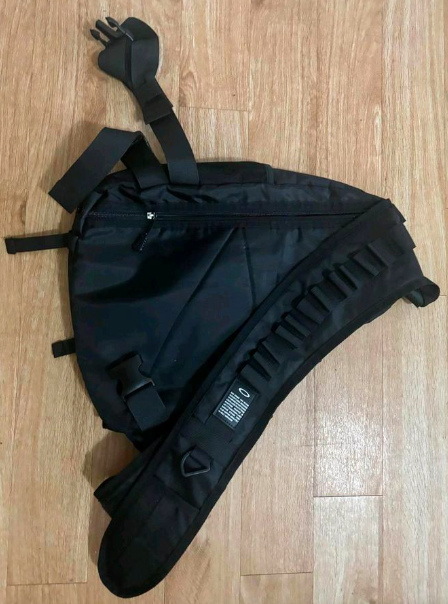 Bildschirmfoto 2024-04-28 um 21.52.14.png