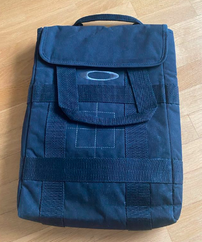 Bildschirmfoto 2024-05-02 um 20.00.32.png