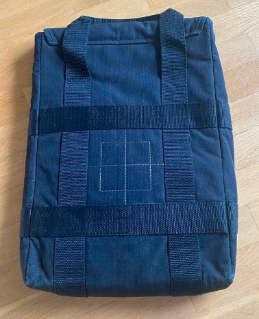 Bildschirmfoto 2024-05-02 um 20.00.42.png