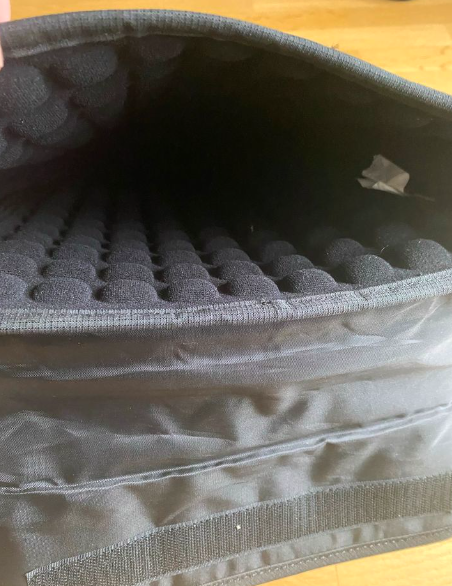 Bildschirmfoto 2024-05-02 um 20.05.26.png