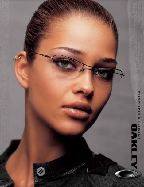 Bildschirmfoto 2024-06-16 um 08.43.30.png