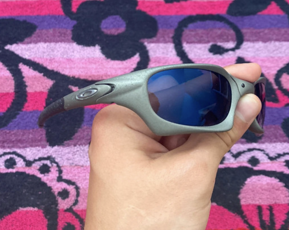 Bildschirmfoto 2024-07-11 um 09.57.05.png