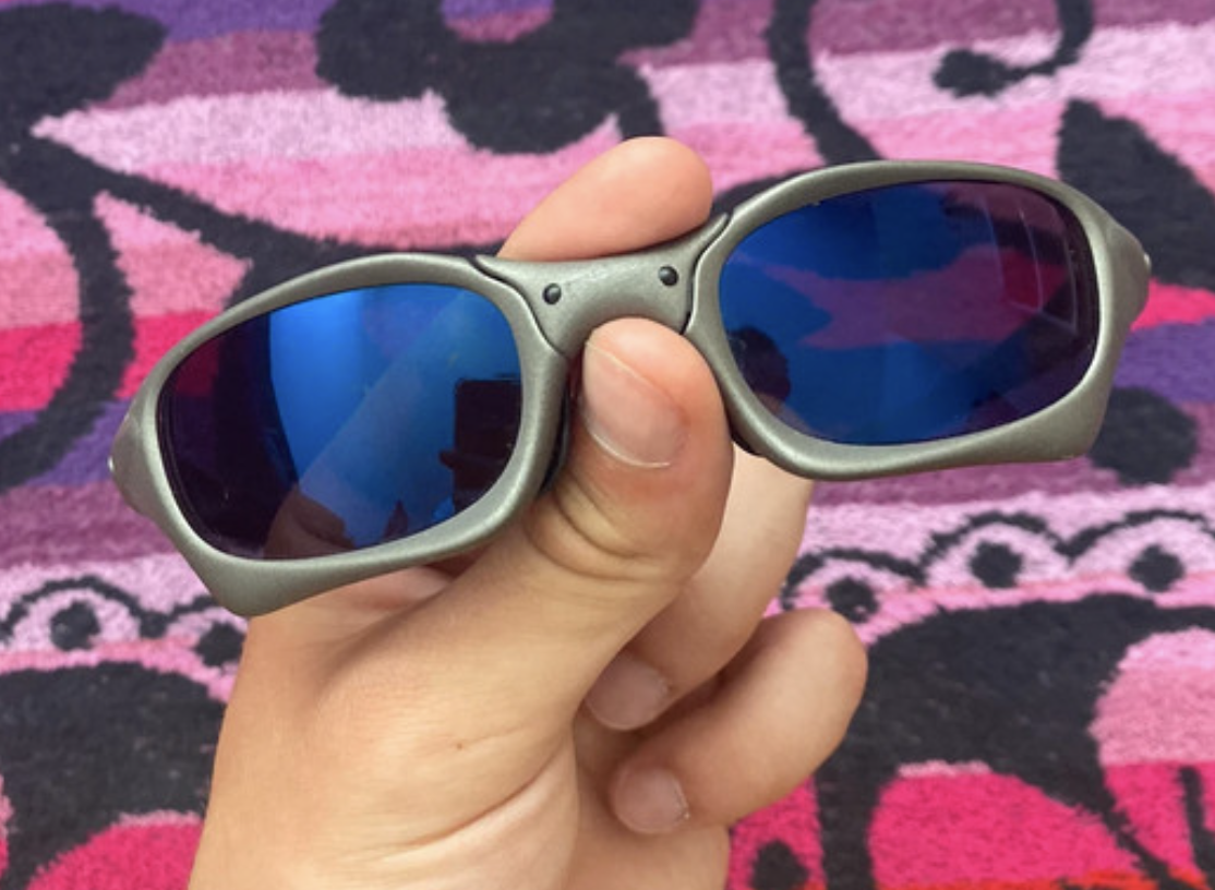 Bildschirmfoto 2024-07-11 um 09.57.13.png