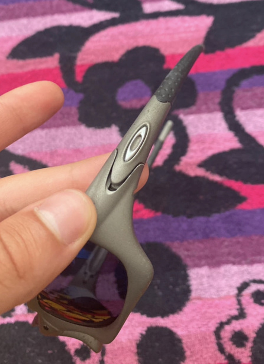 Bildschirmfoto 2024-07-11 um 09.57.21.png