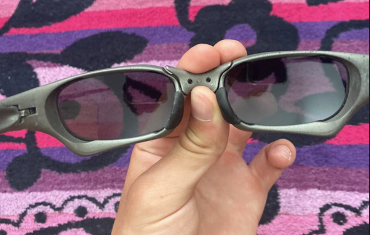 Bildschirmfoto 2024-07-11 um 09.57.29.png