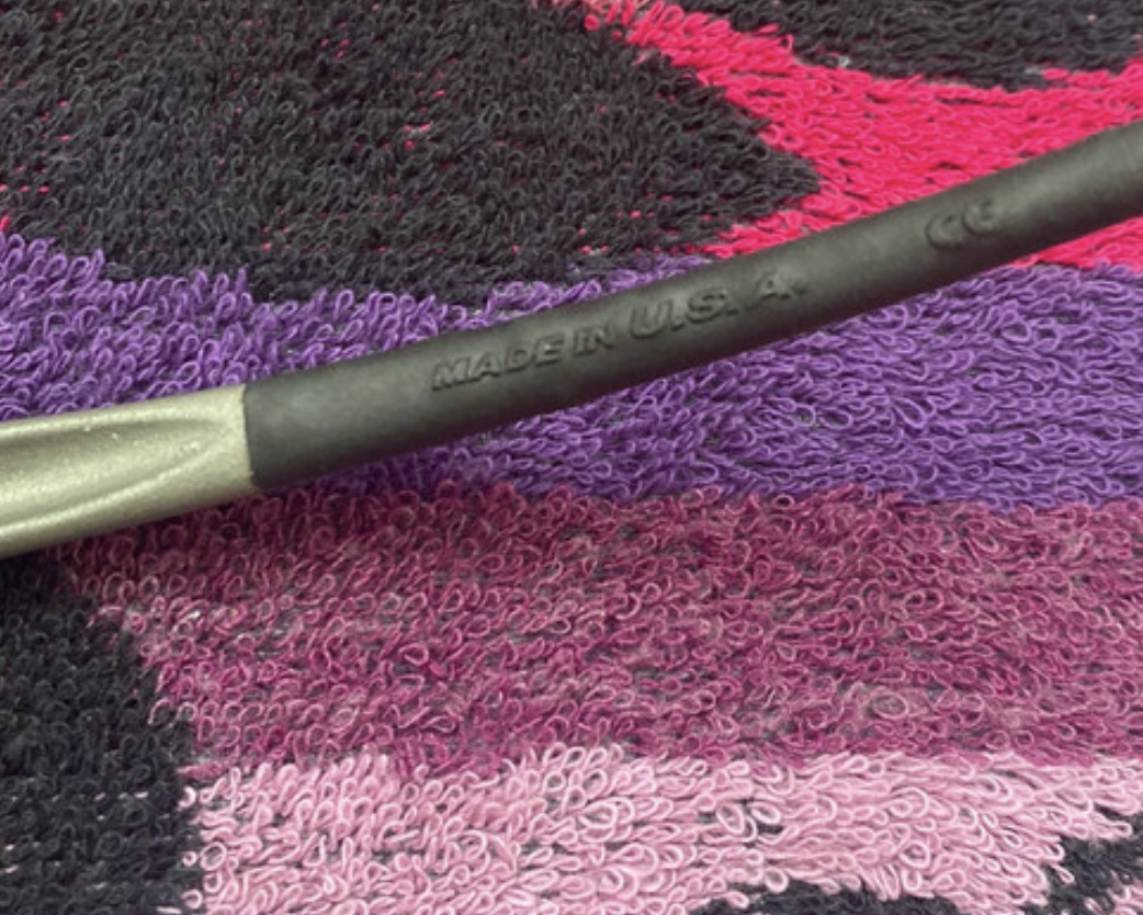 Bildschirmfoto 2024-07-11 um 09.57.35.png