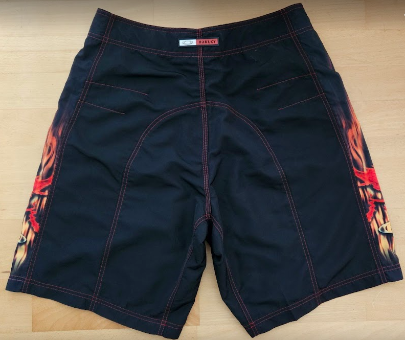 Bildschirmfoto 2024-08-19 um 22.15.21.png