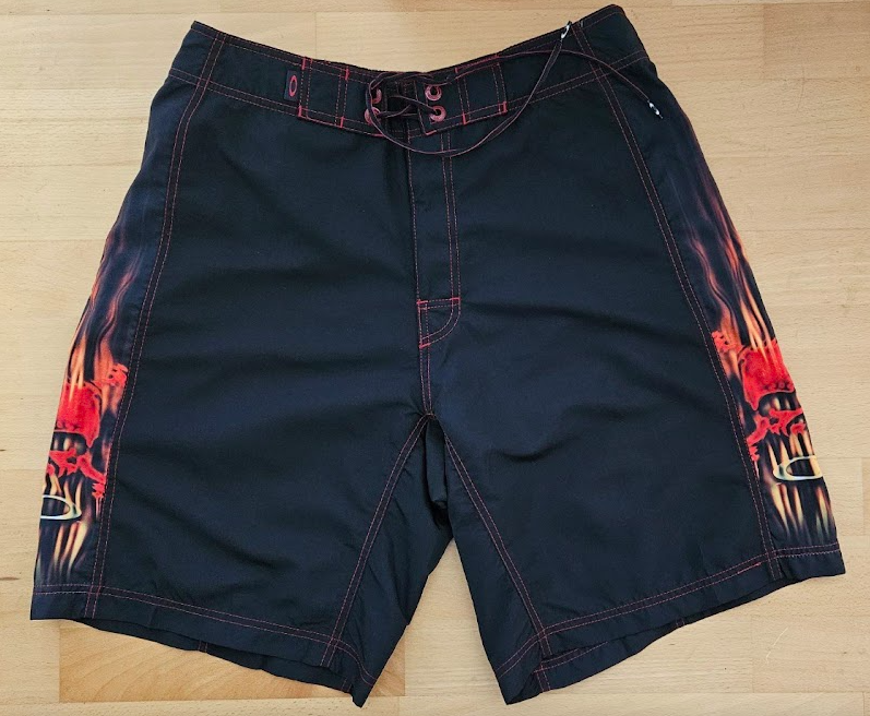 Bildschirmfoto 2024-08-19 um 22.15.39.png