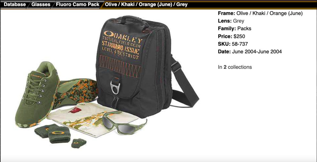 Bildschirmfoto 2024-12-15 um 15.52.39.png