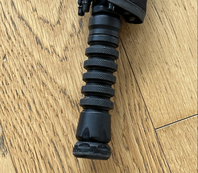 Bildschirmfoto 2025-06-01 um 20.03.41.png