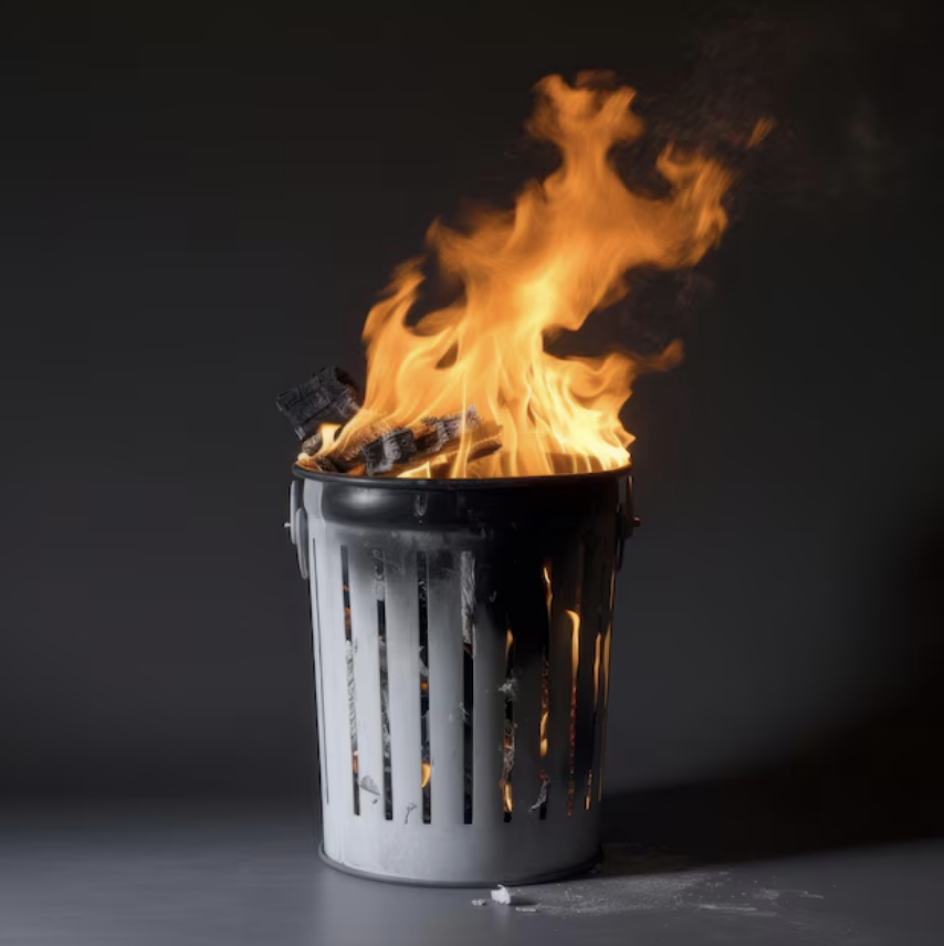 Bildschirmfoto 2026-04-25 um 18.56.30.png