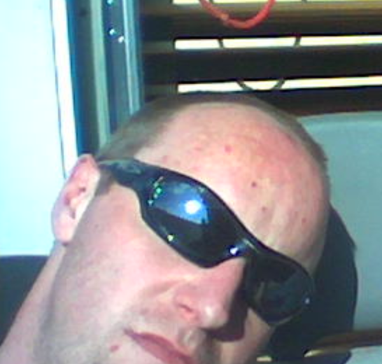 Bildschirmfoto vom 2023-09-19 11-23-37.png