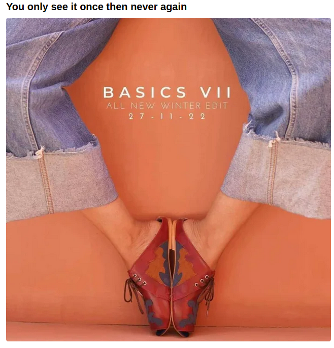 Bildschirmfoto vom 2023-11-30 14-09-30.png