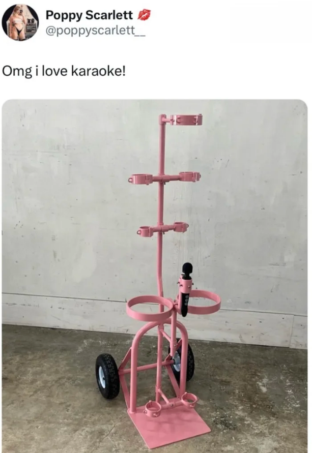 Bildschirmfoto vom 2023-12-08 22-00-41.png