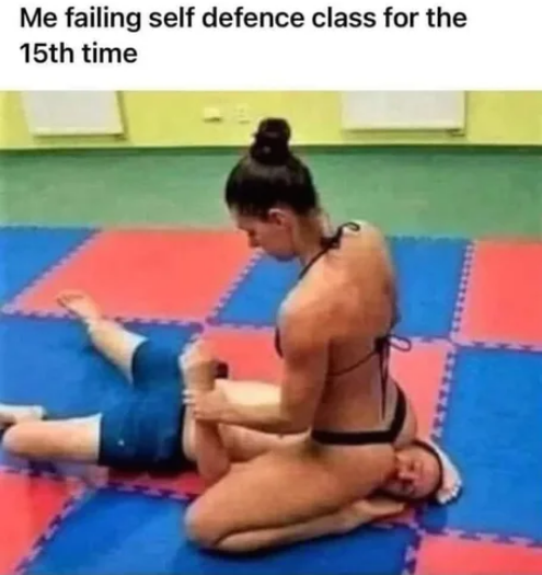 Bildschirmfoto vom 2023-12-19 19-25-48.png