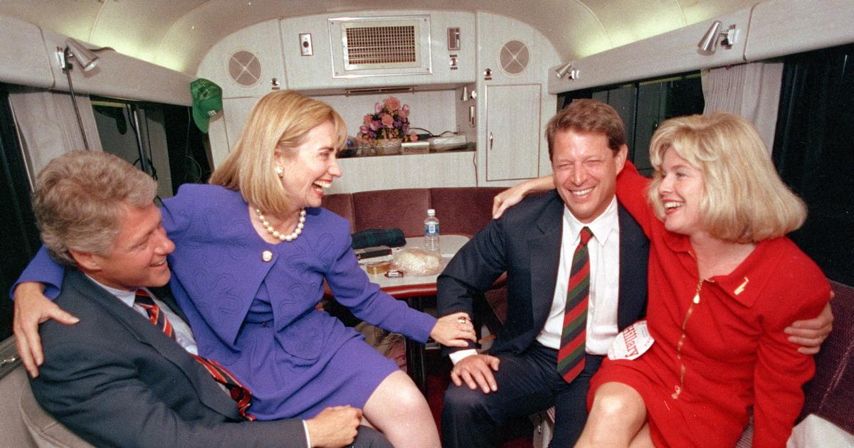 bill-hillary-clinton-al-tipper-gore-1992.jpg