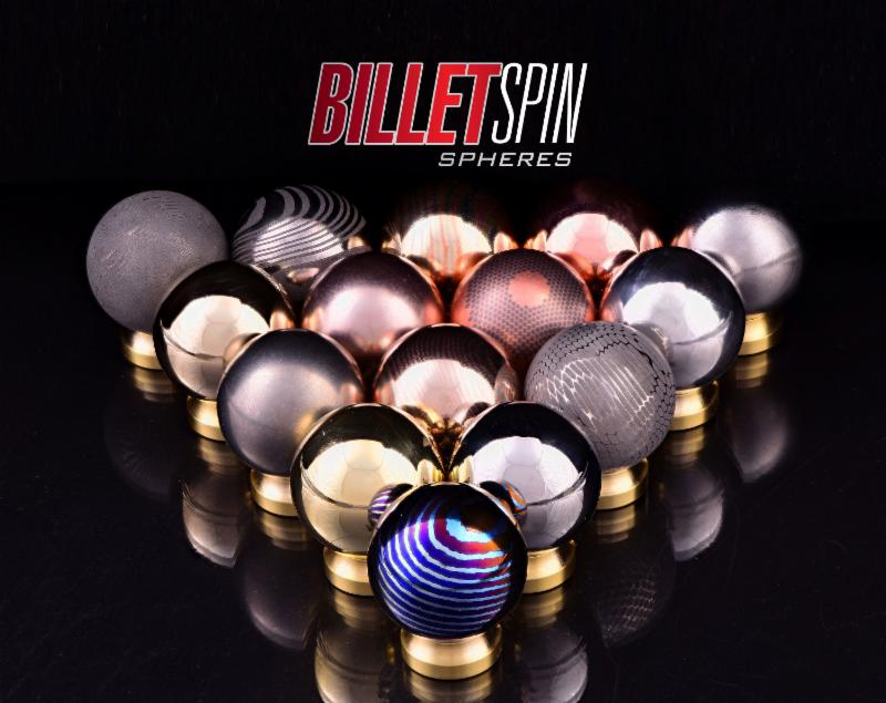 billetspinspheres1.jpg