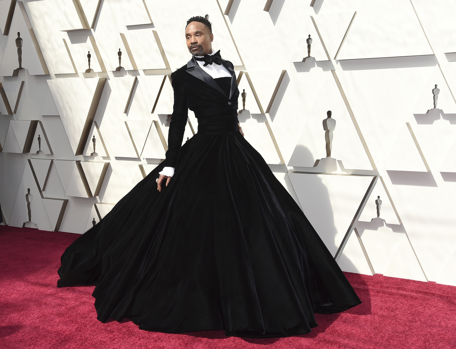 billy-porter-oscars.jpg