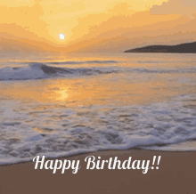 birthday-beach.gif