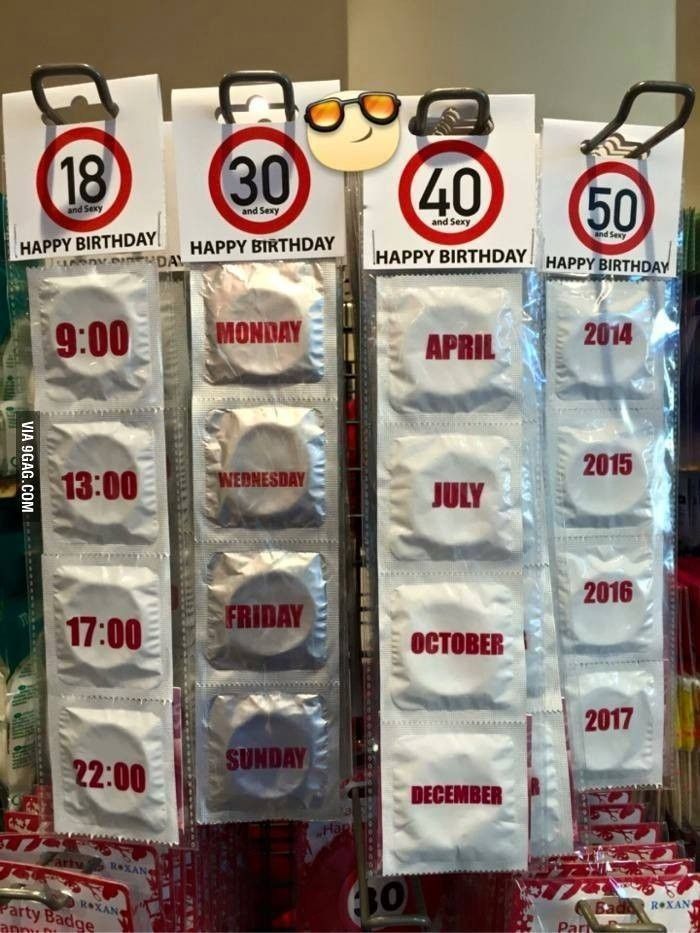 Birthday Condoms.jpg