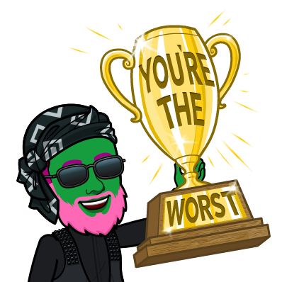 bitmoji-20180517091818.png