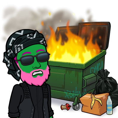 bitmoji-20180517095314.png