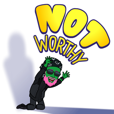 bitmoji-20180517095719.png