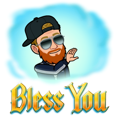 bitmoji-20180522085002.png