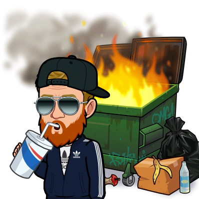 bitmoji-20180522125831.png