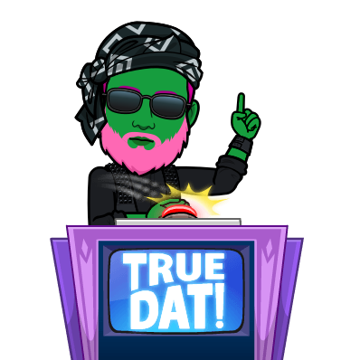 bitmoji-20180523072035.png