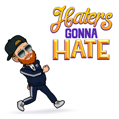 bitmoji-20180524020618.png