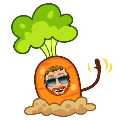 bitmoji-20180524035813.png