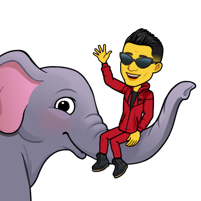 bitmoji-20180524053809.png