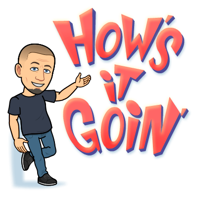 bitmoji-20180524064210.png