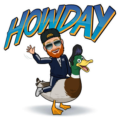 bitmoji-20180524080058.png