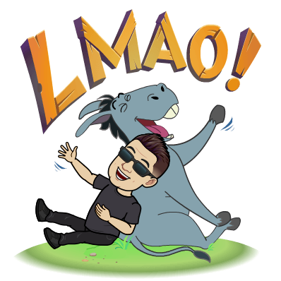 bitmoji-20180524122028.png