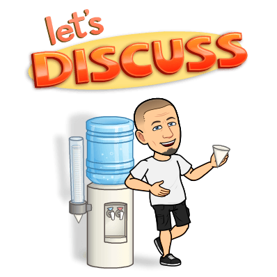 bitmoji-20180525105328.png