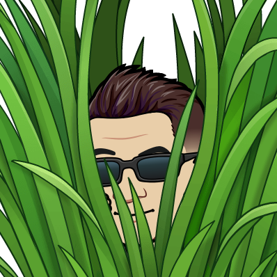 bitmoji-20180526074955.png
