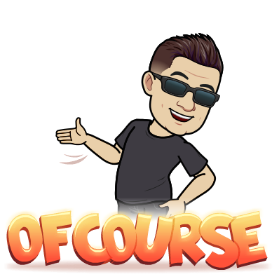 bitmoji-20180526102743.png