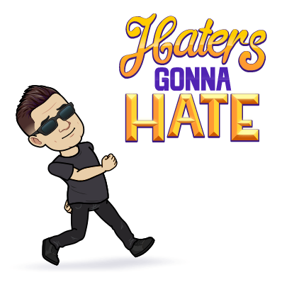bitmoji-20180527074655.png
