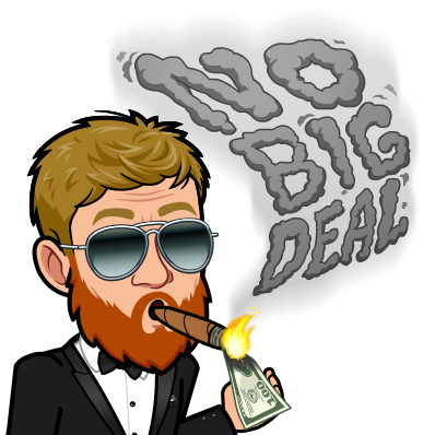 bitmoji-20180529035537.png