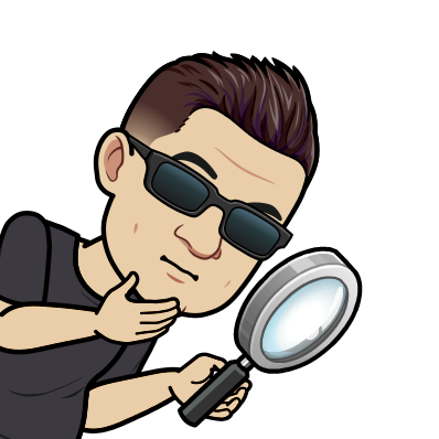 bitmoji-20180529072907.png