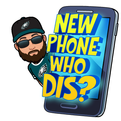 bitmoji-20180531073300.png