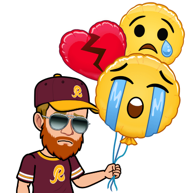 bitmoji-20180614063953.png
