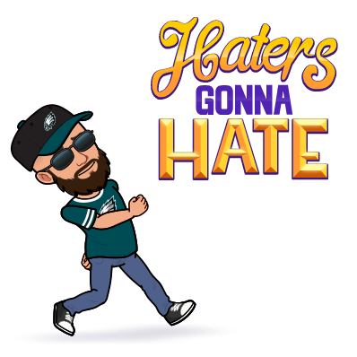 bitmoji-20180625122300.png