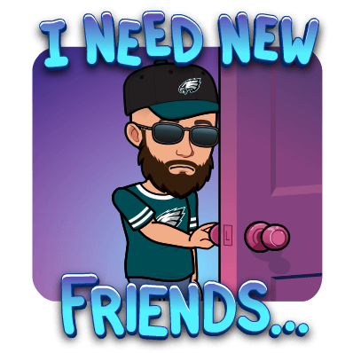 bitmoji-20180716105811.png