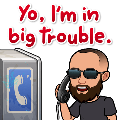 bitmoji-20181130064505.png