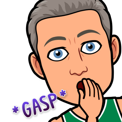 bitmoji-20190503032729.png