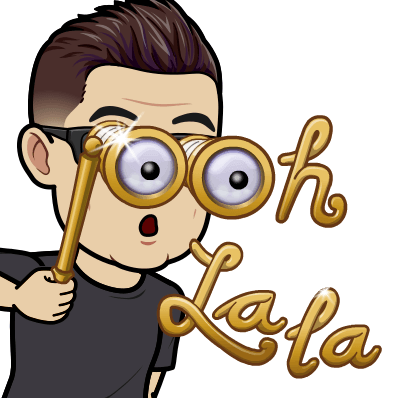 bitmoji-20190528044723.png