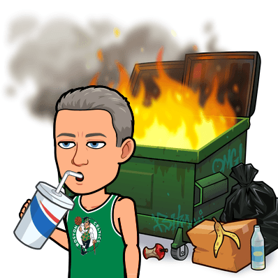 bitmoji-20190702015413.png
